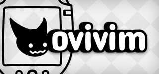 Ovivim pra Sua Stream background image