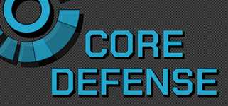 Core Defense background image