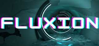 Fluxion background image