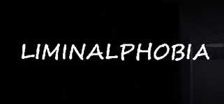 LIMINALPHOBIA cover image