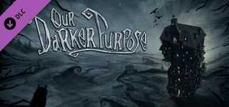 Our Darker Purpose - Soundtrack background image