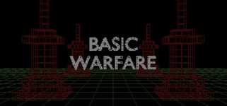 Basic Warfare background image