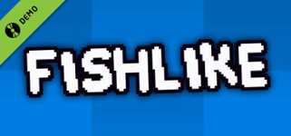 Fishlike Demo cover image