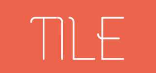 TILE background image