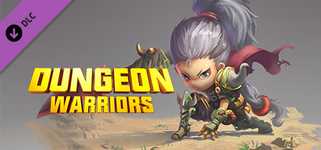 Founfer Pack background image