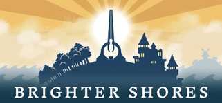 Brighter Shores background image