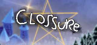 Clossure background image