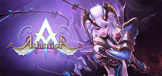 Atlantica Global background image