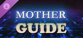 Mother Guide background image