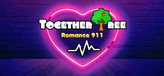 Together Tree: Romance 911 background image