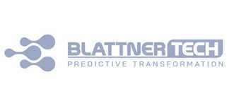 Blattner Technologies background image