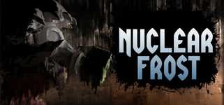 Nuclear Frost background image