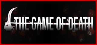 The Game Of Death background image