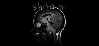 shita ni background image
