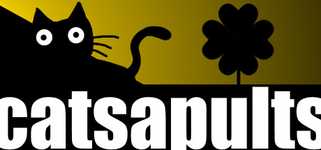 Catsapults background image