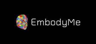 EmbodyMe Beta background image