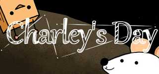 Charley's Day background image