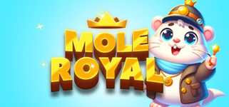 Mole Royal background image
