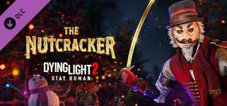 Dying Light 2 Stay Human: Nutcracker Bundle background image