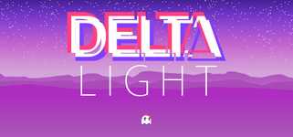 Delta Light background image