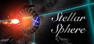Stellar Sphere background image