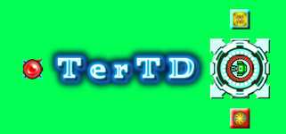 TerTD background image