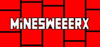 Minesweeper X background image