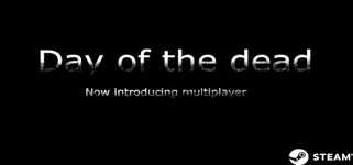 Day of the dead background image