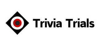 Trivia Trials background image