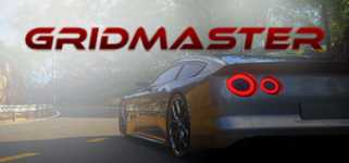 Gridmaster background image