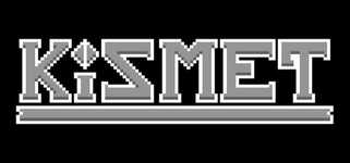 Kismet background image