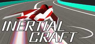 Inertial Craft cover image