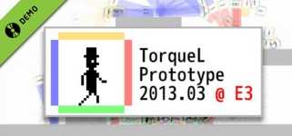 TorqueL prototype background image