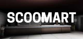 SCOOMART background image
