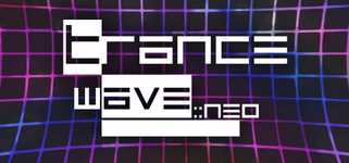 tranceWave NEO background image