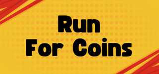 Run For Coins background image