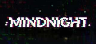 MINDNIGHT background image