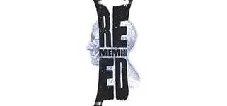 Rememoried background image