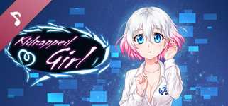 Kidnapped Girl Soundtrack background image