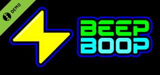 Beep Boop Demo cover image