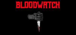 Bloodwatch background image