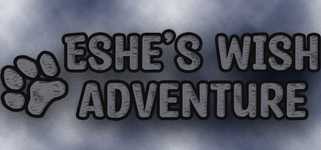 Eshe's Wish Adventure background image
