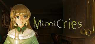 MimiCries background image