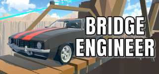 Bridge Engineer background image