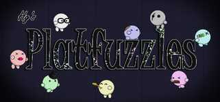 Platfuzzles background image