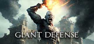 Giant Defense background image