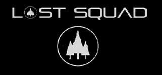 Lost Squad background image