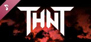 THNT Soundtrack background image
