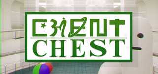 Chest 寶箱 background image