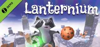 Lanternium Demo cover image